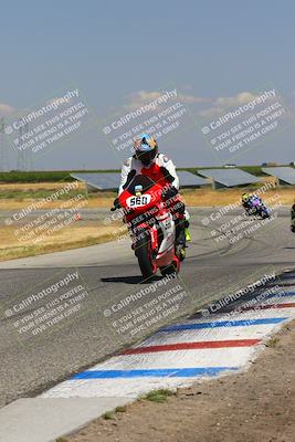 media/May-08-2023-Lets Ride (Mon) [[afc23fd900]]/B Group/220pm (Wheelie Bump)/